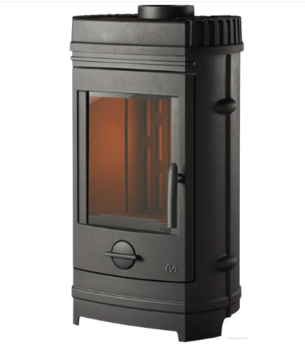 Піч-камін Invicta CHATEL